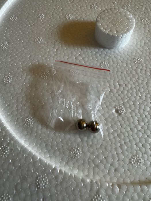 Рулетка с шотове парти