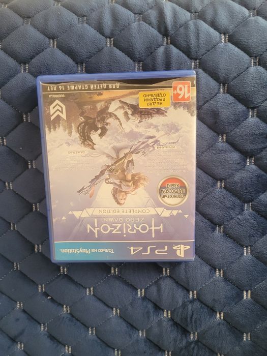 Продам диски пс5/пс4
