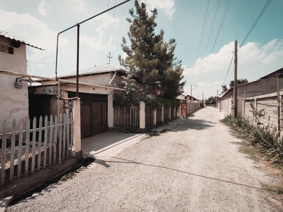 Чирчик Шахар 7 сотих ориентир: платина,хавас