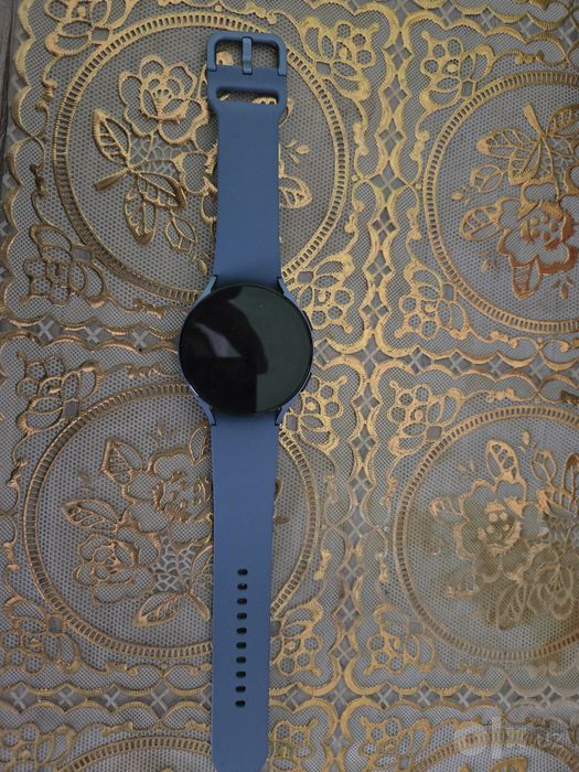Samsung Galaxy watch5