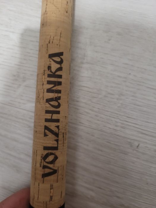 в продаже волжанка оптима 25+
