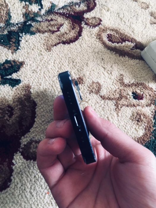 iPhone 12 мини 128 гб