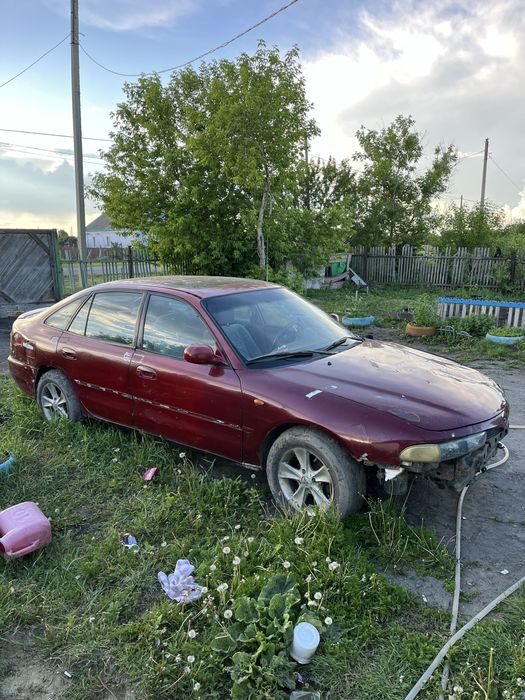 Продам машину 400-450тенге  торг