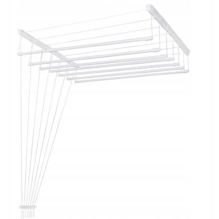 Uscator rufe de tavan 7x200 cm Sepio
