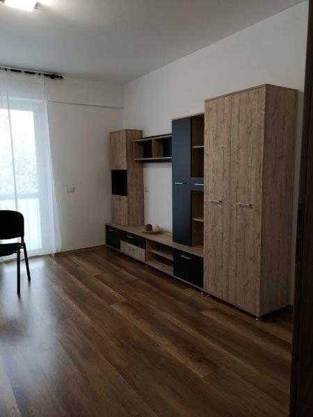 Apartament 2 camere Copou
