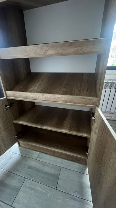 Мебель для магазина или бутика