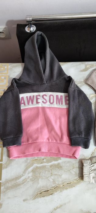 Детская одежда для девочек