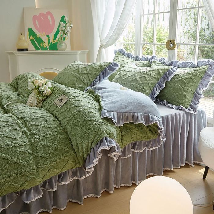 Продам постельное бельё