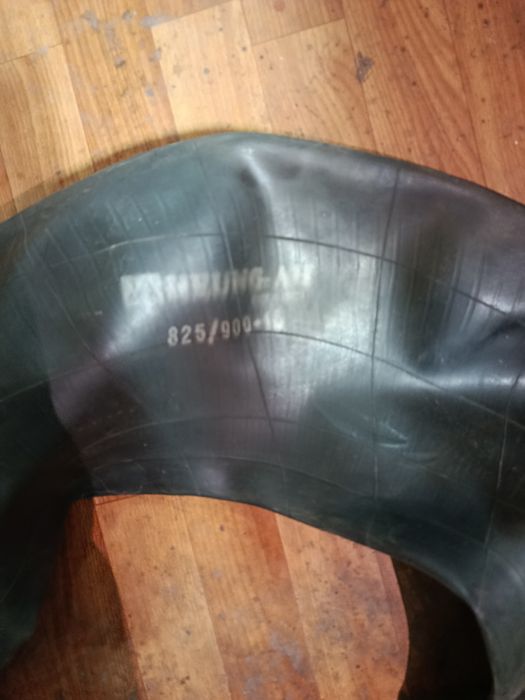 Камеры 16. Новые