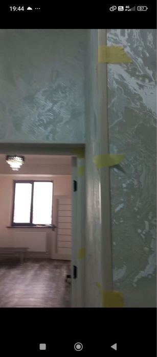 Kvartira ijaraga beriladi