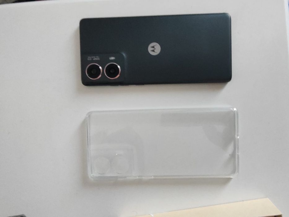 Motorola G 85 /5G-8/ 256gb