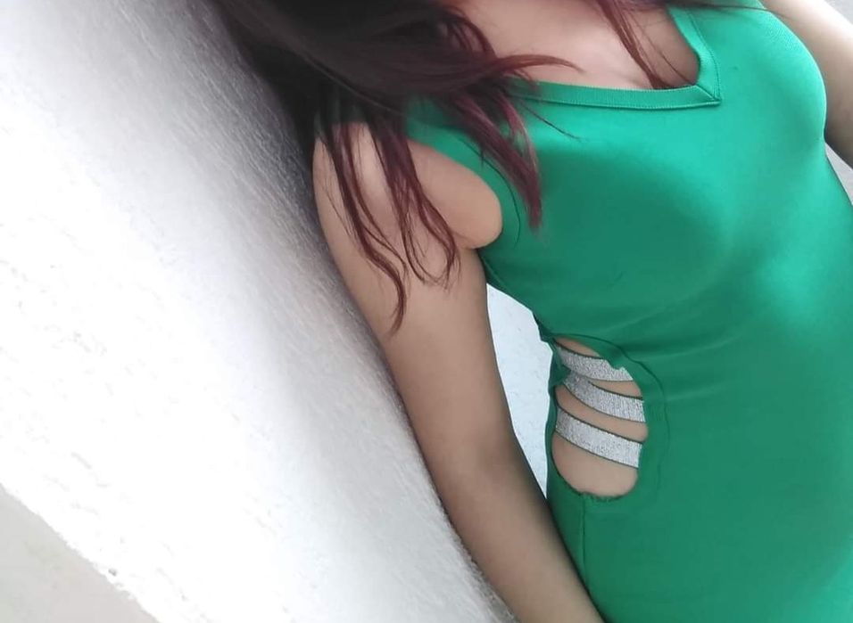 Рокличка по тялото