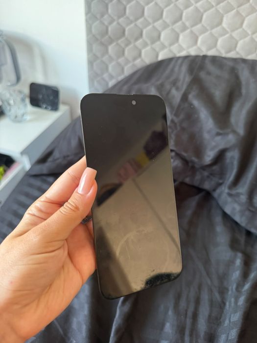 display original apple iphone 15 pro max