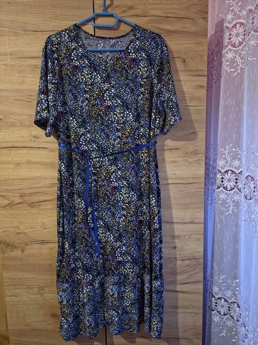 Rochie NOUA marimea 50