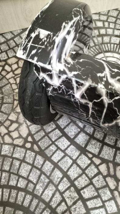 Продам гироскутер в отличном состоянии