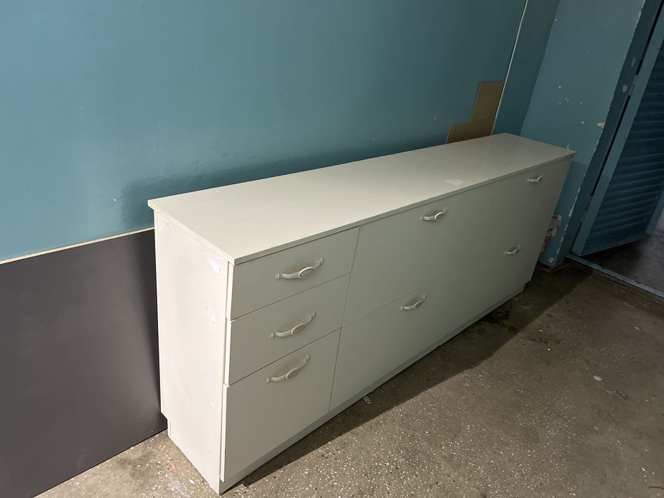 мебель для прихожи