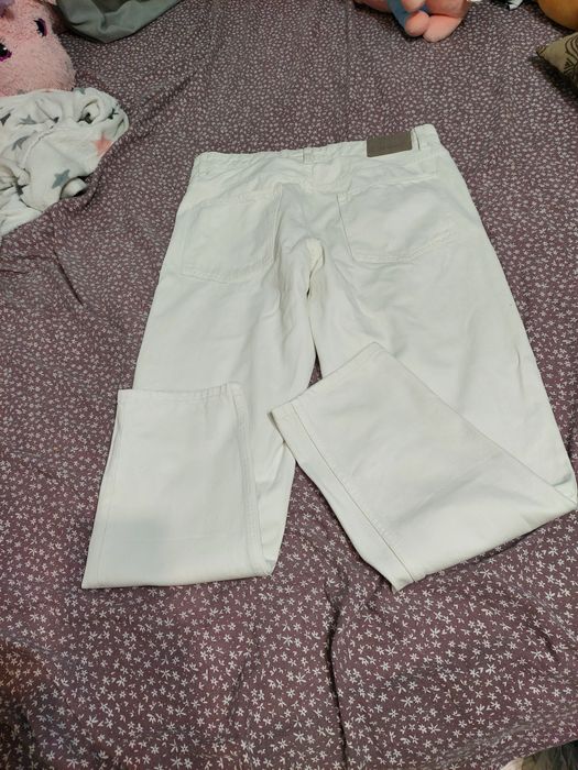 Pantalon  blugi băieți