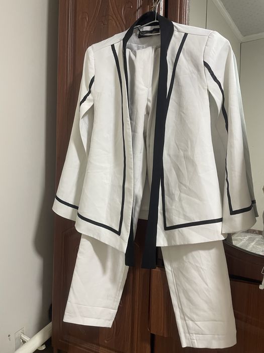 Все вещи по 3000тг