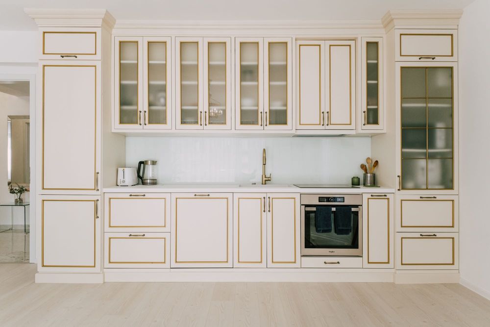 apartament 3 camere tractorul