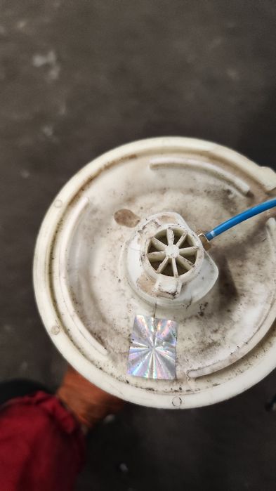 Въздушни възглавници за окачване БМВ х5 е70