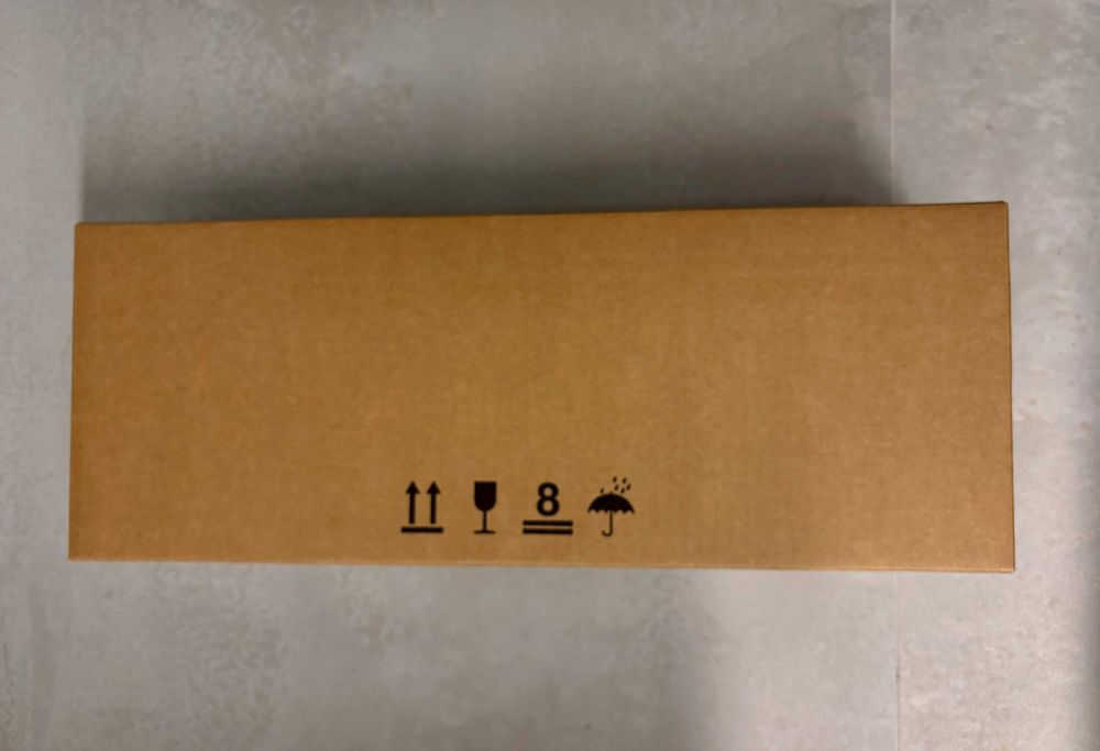 Докинг станция HP Docking Station UltraSlim D9Y32AA – НОВА