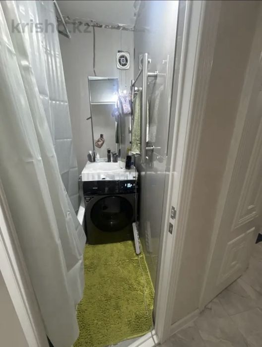 Сдам квартиру 3 ком