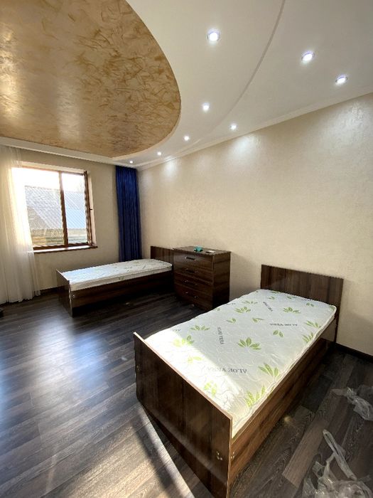 Мебель на заказ!