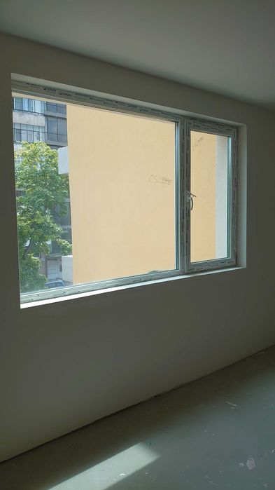 Продава се Тристаен апартамент в София, Илинден - 117 кв.м за 2100 €/кв.м - Снимка #3