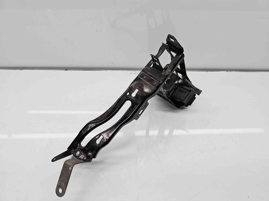Suport far stanga Bmw 1 (F21) [Fabr 2012-2017] KA9885