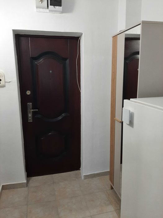 Inchiriez garsonieră Craiova