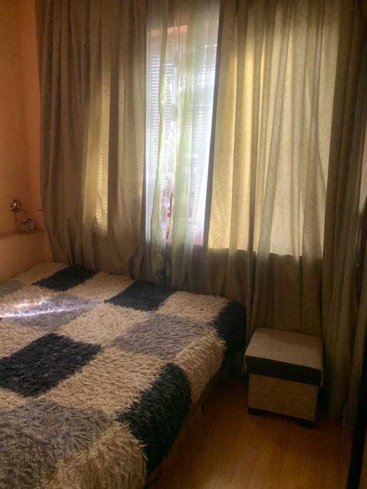 Медгородок   1/4/5   хороший ремонтом