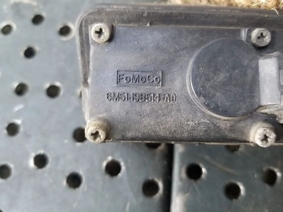 Switch maner deschidere haion fiat sedici 189 8394279j00