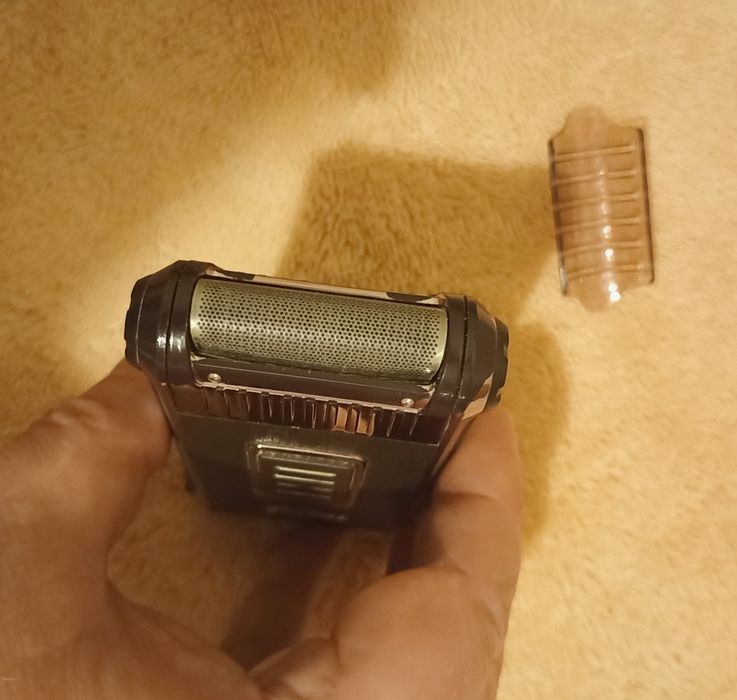 Продам электробритва, для дома, подарки,, винтаж