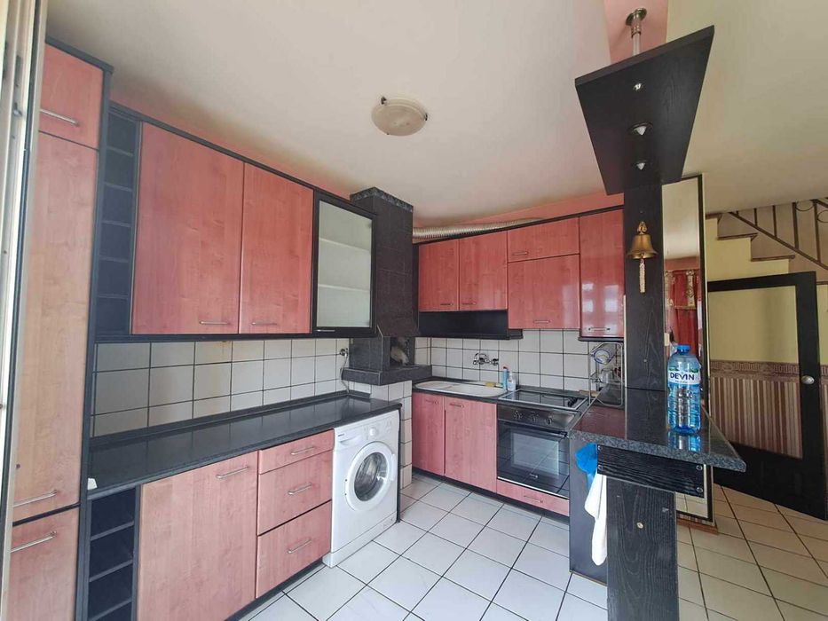 Дава под Наем 3-СТАЕН град София, Манастирски ливади