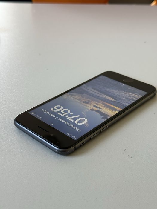 Iphone 8 айфон 8