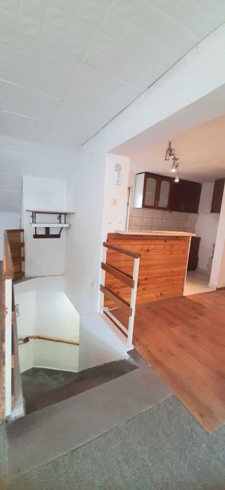 Продава се Двустаен апартамент в Търговище, Боровец - 72 кв.м за 680 €/кв.м - Снимка #4