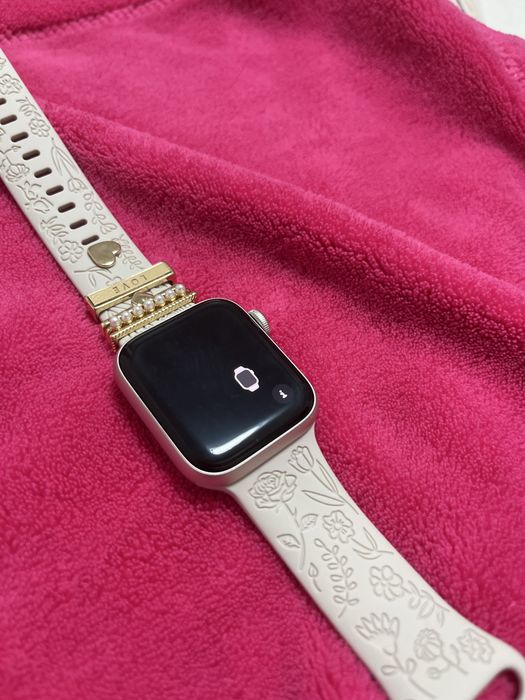 Apple Watch SE 2 40mm