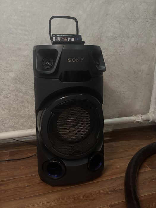 Продам клонку sony.