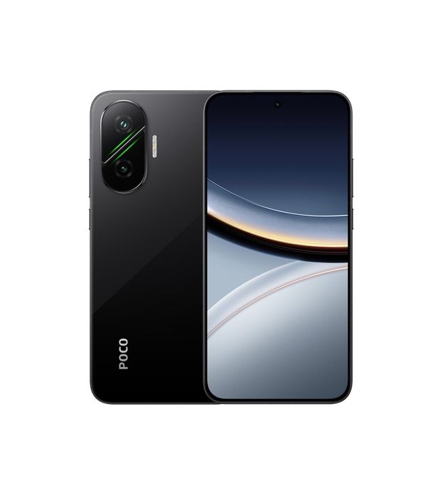 Xiaomi. Poco f7  (512gb)