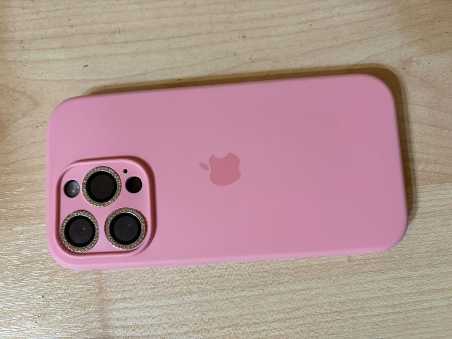 Айфон 14 про. Документы есть.