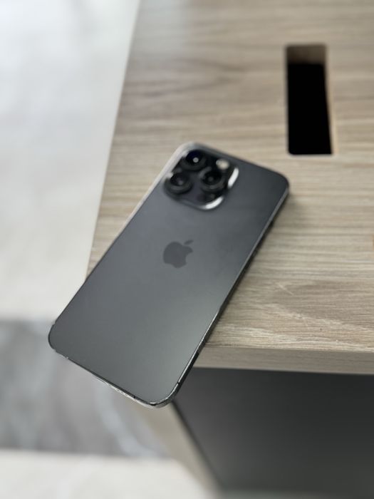 Iphone 13 pro 256