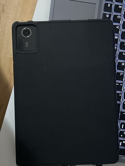 Vand tableta Lenovo Tab M11