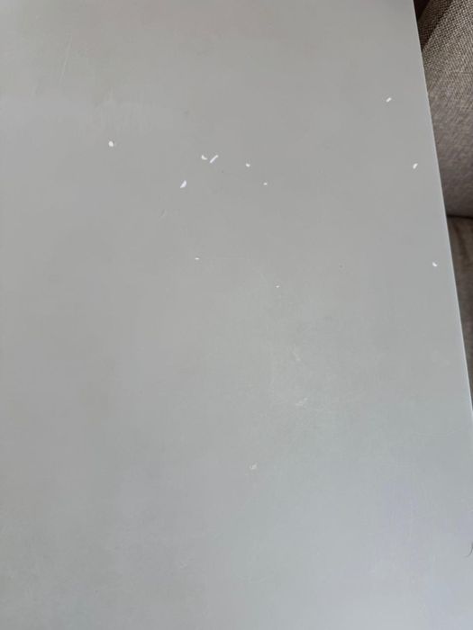 Продаю СТОЛ недорого!