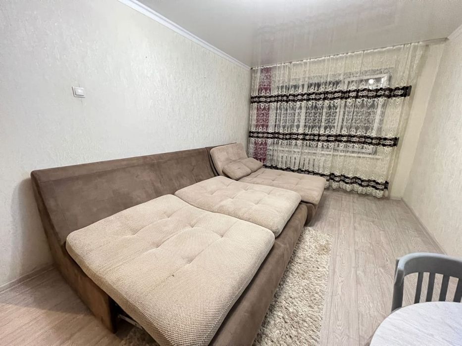 24/7 Smart TV, WiFi, 1 этаж, в центре