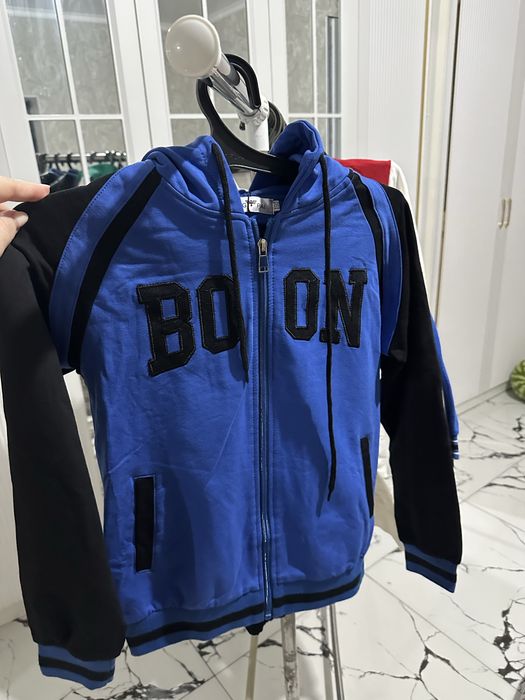 детская школьная одежда!ұлға,қызға