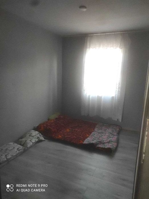 Продается дача 6 сот.  Новый Ташкент, Янги Узбекистан.