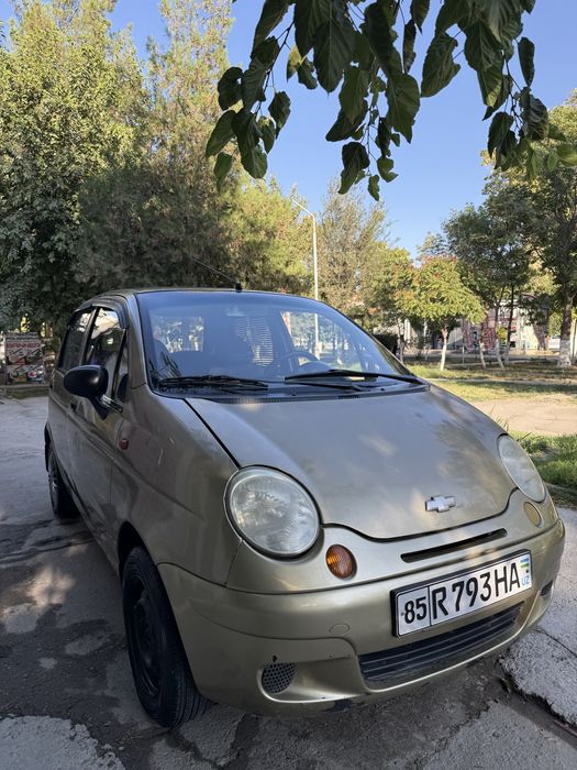 Матиз Продаются matiz sotiladi