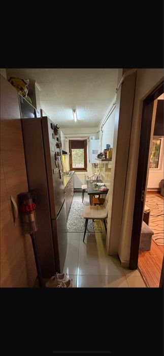 Apartament 2 camere