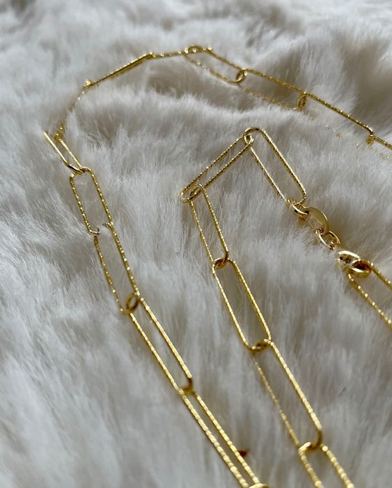 Bijuterii din argint