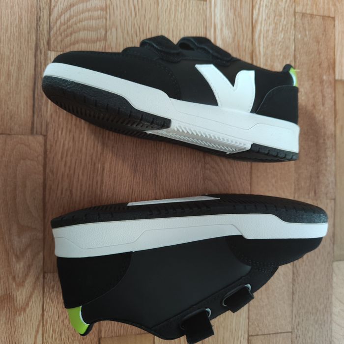 Нови маратонки Tendenz